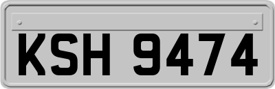 KSH9474