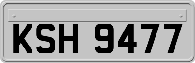 KSH9477