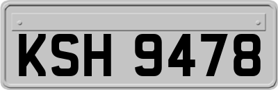 KSH9478