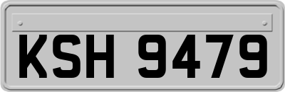 KSH9479