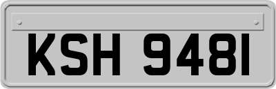 KSH9481