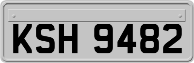 KSH9482