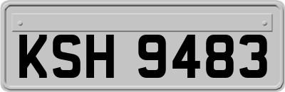 KSH9483