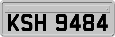 KSH9484