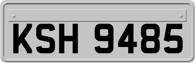 KSH9485