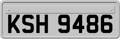 KSH9486