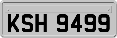 KSH9499