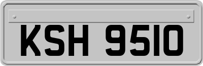 KSH9510
