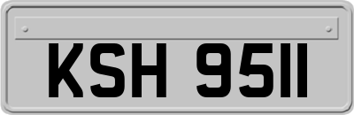KSH9511