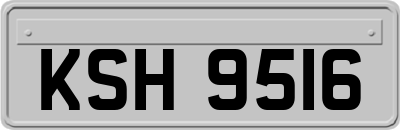 KSH9516