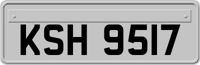KSH9517