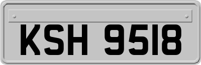 KSH9518