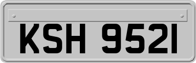 KSH9521