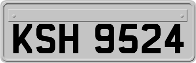 KSH9524