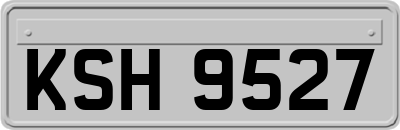 KSH9527