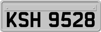 KSH9528