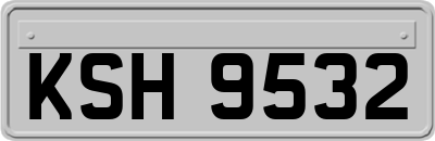 KSH9532