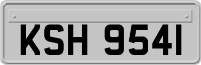 KSH9541