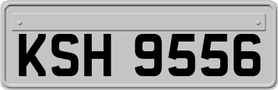 KSH9556