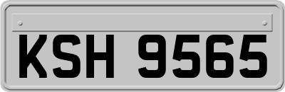 KSH9565