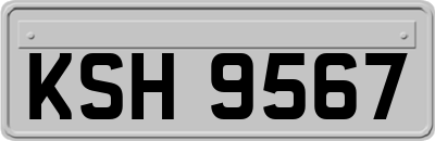 KSH9567