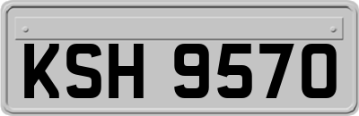 KSH9570