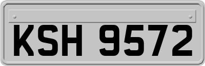 KSH9572