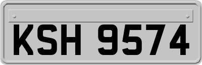 KSH9574