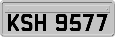 KSH9577