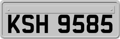 KSH9585