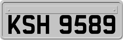 KSH9589