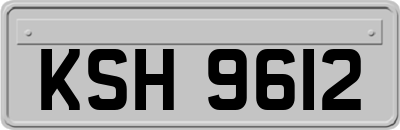 KSH9612