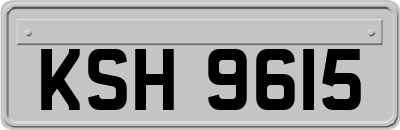 KSH9615