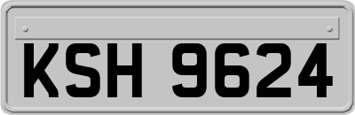 KSH9624