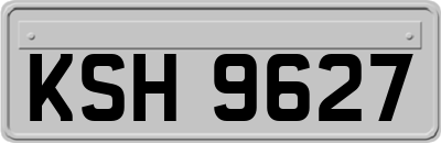 KSH9627