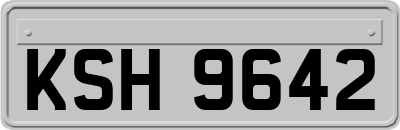 KSH9642