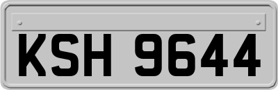 KSH9644
