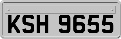KSH9655
