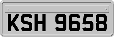 KSH9658