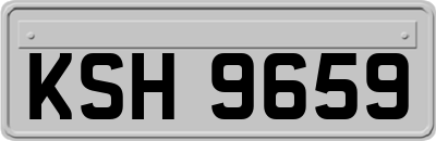 KSH9659