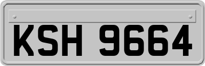 KSH9664