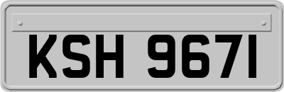 KSH9671