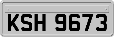 KSH9673