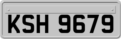 KSH9679