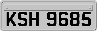 KSH9685