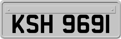 KSH9691