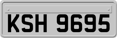 KSH9695
