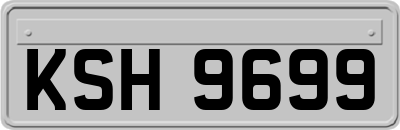 KSH9699