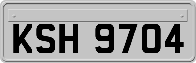 KSH9704