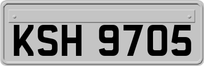 KSH9705